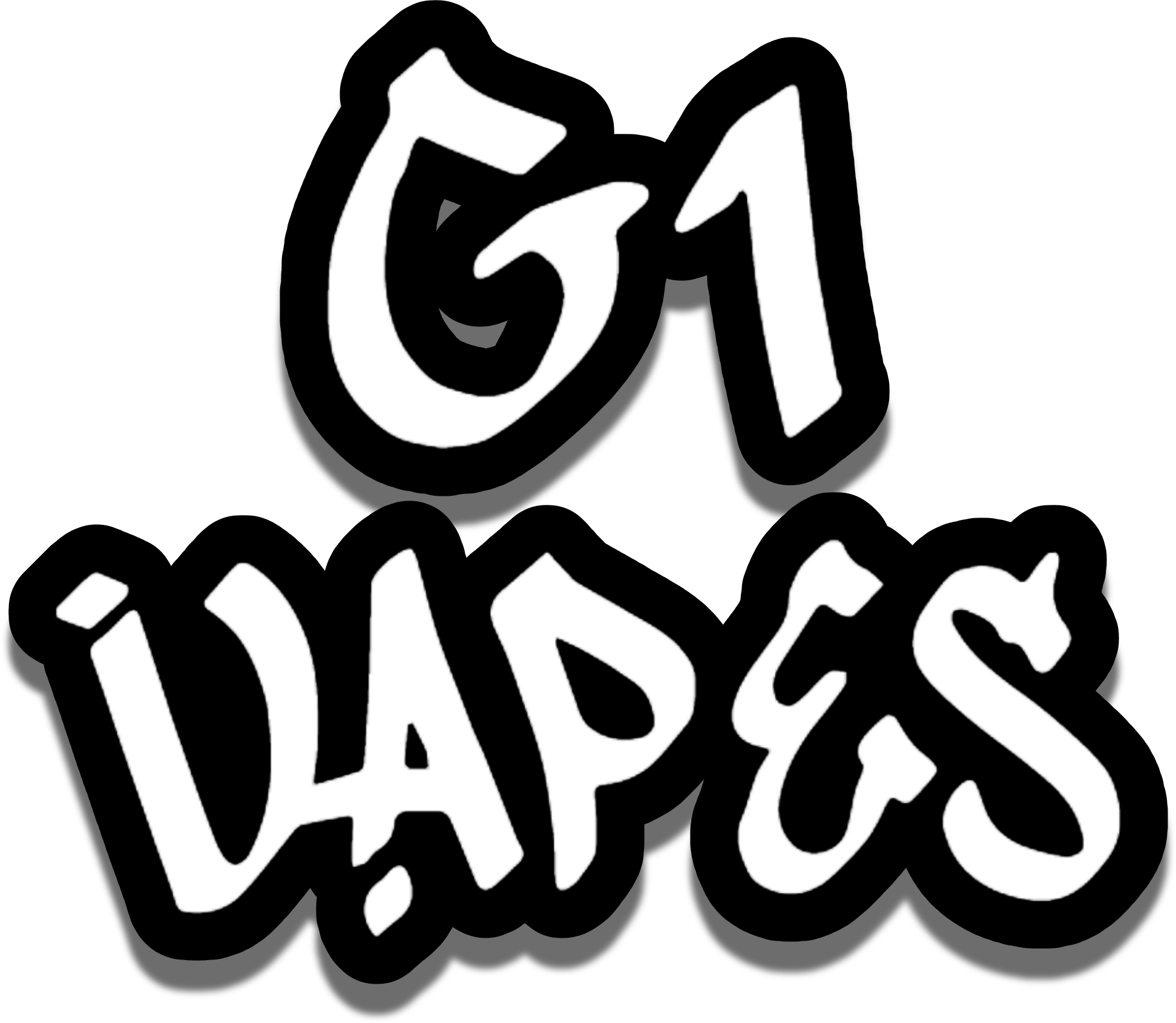 G1 Vapes